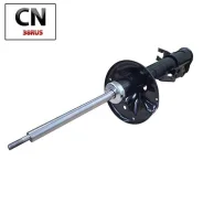 ����������� CTR GY1241G GY1241G ����