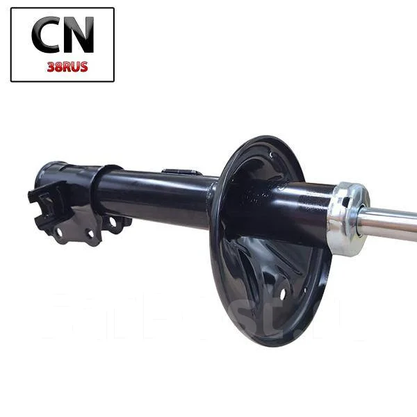 ����������� CTR GY1241G GY1241G ����