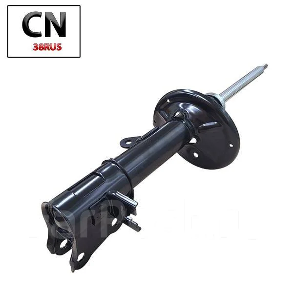 ����������� CTR GY1241G GY1241G ����