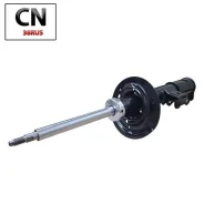 ������ ������������ �������� ������ (������ ������ CYKK-505-G, GY1489G) CTR GY1494G GY1494G ����