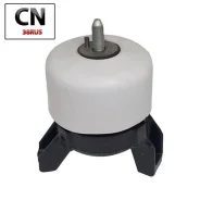 ������� ��� ������, ������ CZKH-5 CTR GZ0008 GZ0008 ����