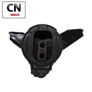 ����� ��������� (CZKH-9) CTR GZ0012 GZ0012 ����