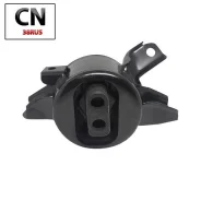 ����� ��������� (CZKH-2) CTR GZ0005 GZ0005 ����