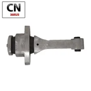 ����� ��������� (CZKH-8) CTR GZ0011 GZ0011 ����