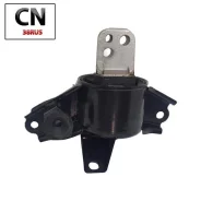 ����� ��������� (CZKK-2) CTR GZ0015 GZ0015 ����