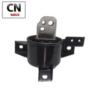����� ��������� (CZKK-5) CTR GZ0018 GZ0018 ����