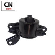 ����� ��������� (CZKK-9) CTR GZ0022 GZ0022 ����