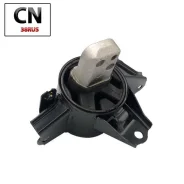 ����� ��������� (CZKH-13) CTR GZ0031 GZ0031 ����