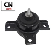 ����� ��������� (CZKK-14) CTR GZ0027 GZ0027 ����