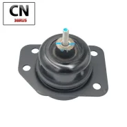 ����� ��������� (CZKD-4) CTR GZ0036 GZ0036 ����