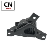 ����� ��������� (CZKH-14) CTR GZ0032 GZ0032 ����