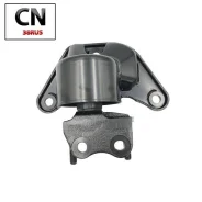 ������� ��������� (������ CZKH-30) CTR GZ0064 GZ0064 ����