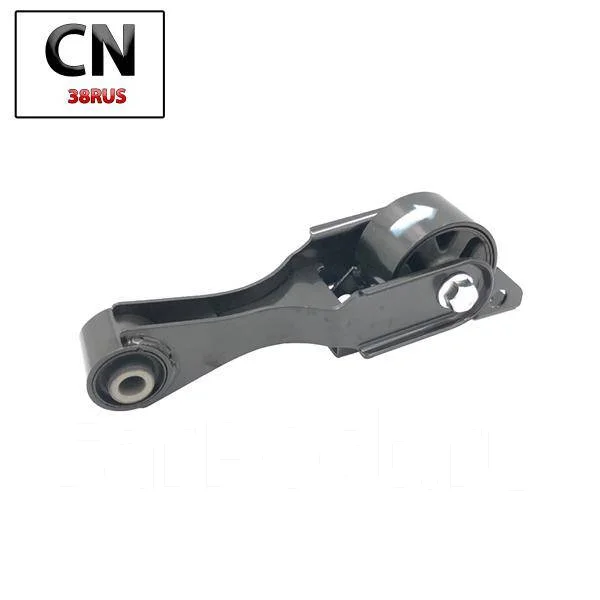 ����� ��������� (CZKD-10) CTR GZ0042 GZ0042 ����