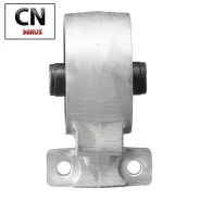 ����� ��������� �������� (������ CZKH-19) CTR GZ0053 GZ0053 ����