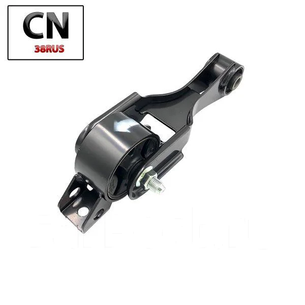 ����� ��������� (CZKD-10) CTR GZ0042 GZ0042 ����