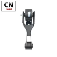 ����� ��������� (CZKD-10) CTR GZ0042 GZ0042 ����