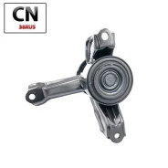����� ��������� CTR GZ0112 GZ0112 ����