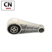 ����� ��������� CTR GZ0092 GZ0092 ����