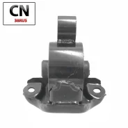 ����� ��������� (CZKH-42) CTR GZ0076 GZ0076 ����