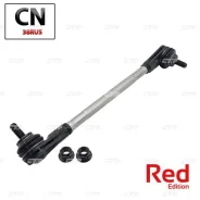 ������ ������������� ���������, ������ CTR PL0246R PL0246R ����