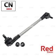 ������ ������������� ��������� CTR PL0485R PL0485R ����