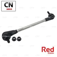 ������ ������������� ��������� CTR PL0485L PL0485L ����