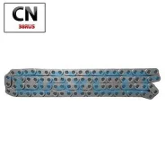���� ��� Dayco TCH1032 TCH1032 ����