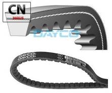 ������ �������� Dayco 13A1400C 13A1400C ����
