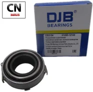 ��������� �������� EB2134 DJB EB2134 EB2134 ����