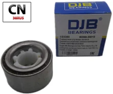 ��������� ������� ������ | ��� ����/��� | EB3250 DJB EB3250 EB3250 ����