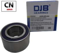 ��������� ������� ������ | ����� ����/��� | EB5083 DJB EB5083 EB5083 ����