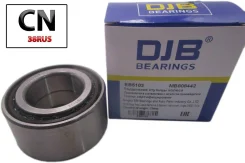 ��������� ������� ������ | ����� ����/��� | EB5103 DJB EB5103 EB5103 ����