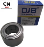 ��������� ������� ������ | ����� ����/��� | EB5131 DJB EB5131 EB5131 ����