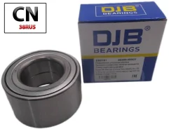 ��������� ������� ������ | ����� ����/��� | EB5161 DJB EB5161 EB5161 ����