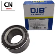 ��������� ������� ������ | ����� ����/��� | EB5258ABS DJB EB5258ABS EB5258ABS ����