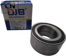 ��������� ������� ������ | ����� ����/��� | EB5276ABS DJB EB5276ABS EB5276ABS ����