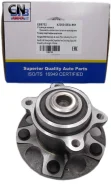 ������� ������ | ��� ��� | EB5702 DJB EB5702 EB5702 ����