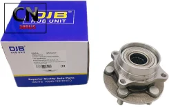 ������� ������ | ����� ��� | EB5798 DJB EB5798 EB5798 ����