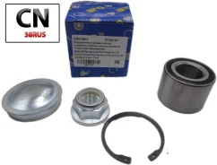 ��������� ������� ������ | ��� ����/��� | EBK1801 DJB EBK1801 EBK1801 ����