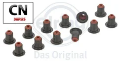 ��������� ������������, (12) IN �-�� Elring 364500 364500 ����
