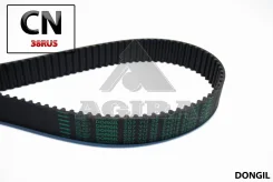 ������ ��� Dongil 207YU32 207YU32 ����