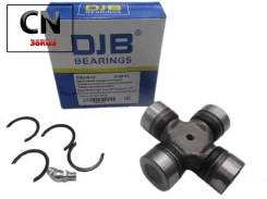 ���������� ���� ���������� GUM-93 EBUM93 DJB EBUM93 EBUM93 ����