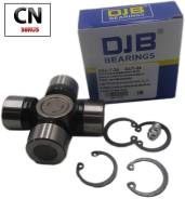 ���������� ���� ���������� GUT-24 EBUT24 DJB EBUT24 EBUT24 ����