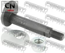 ���� � ������������ ����������� Febest 0429005KIT 0429005KIT ����