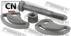 ���� � ������������ ����������� Febest 1029002KIT 1029002KIT ����