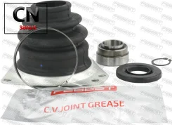 ������� ���� ���������� �������� 75.7x85x40 | ��� | 1815Vivarlhkit Febest 1815Vivarlhkit 1815VIVARLHKIT ����