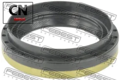 ������� ������� 38.8x55.3x8.7x13.6 | ����/��� | 95PES40550914C Febest 95PES40550914C 95PES40550914C ����