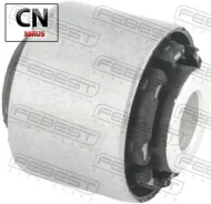 ����������� ������ ���� Febest Hyabson14R HYABSON14R ����