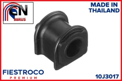 ������ ������������� Fiestroco 10J3017 10J3017 ����