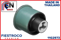 ����������� ������ ����� Fiestroco 11G2973 11G2973 ����